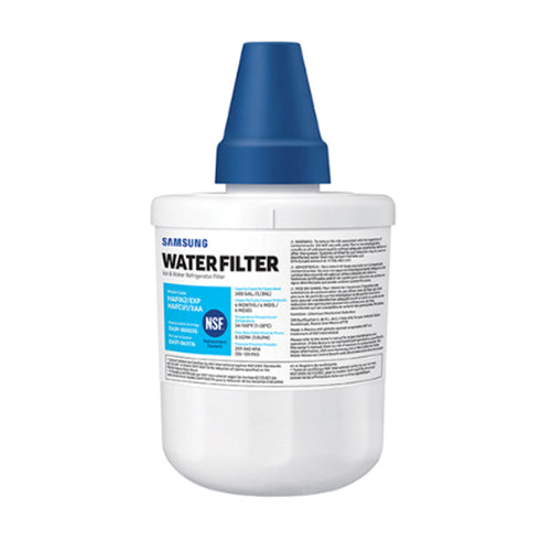 Samsung Water Filter for Refrigerator good