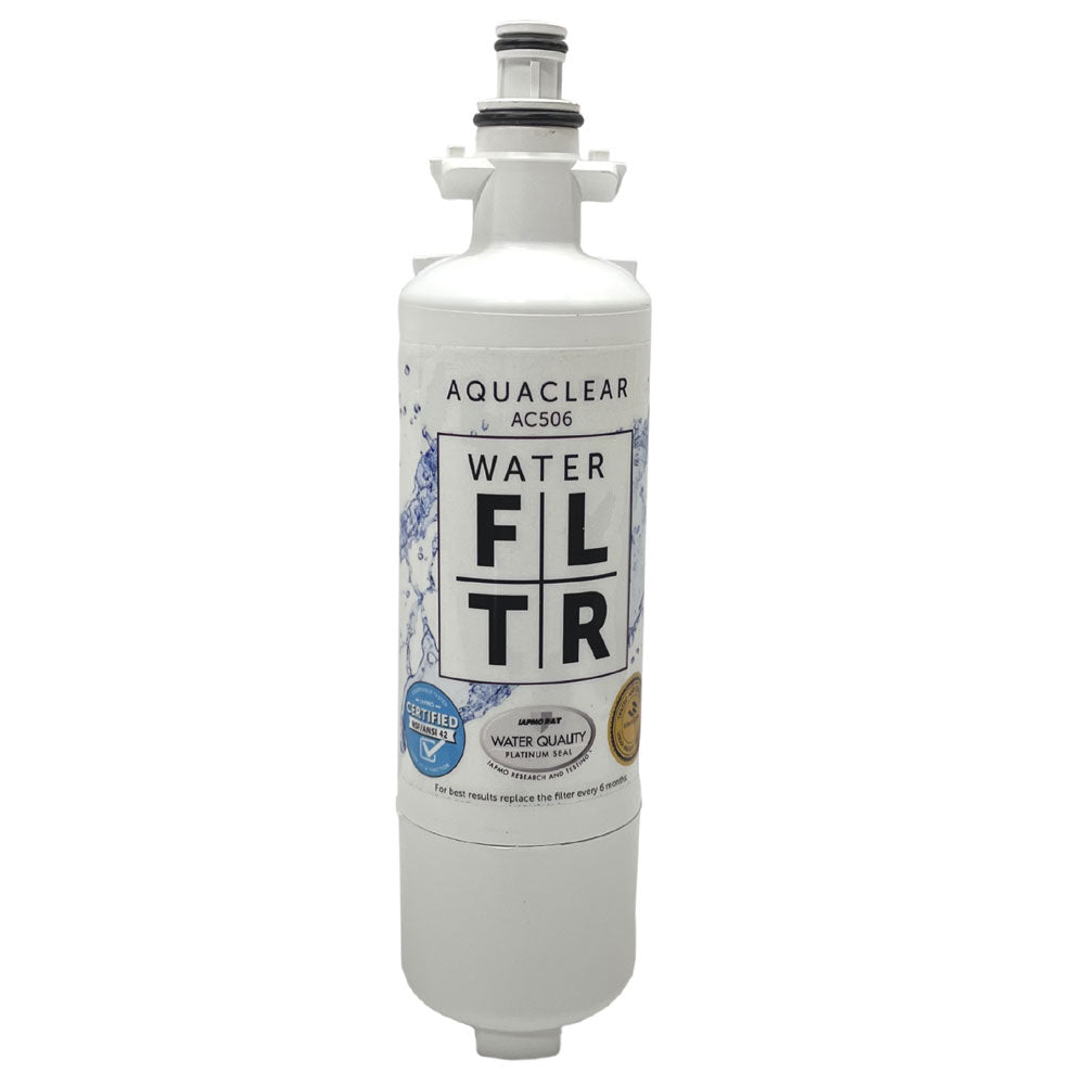 HDX-FML-3 Replacement Refrigerator Filter– AquaPureFilters.com